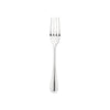 Christofle Albi Sterling Silver Fish Fork