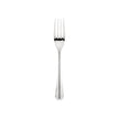 Christofle America Silver Plated Fish Fork