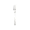 Christofle America Silver Plated Fish Fork
