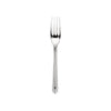Christofle Aria Silver Plated Fish Fork