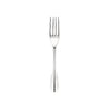 Christofle Cluny Silver Plated Fish Fork