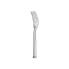 Christofle Commodore Silver Plated Fish Fork