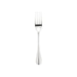 Christofle Fidelio Silver Plated Salad Fork