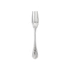 Christofle Jardin d'Eden Fish Fork