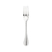 Christofle Perles Silver-Plated Fish Fork