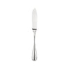 Christofle Albi Acier Stainless Steel Fish Knife