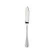 Christofle Albi Silver-Plated Fish Knife