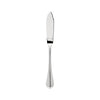Christofle Albi Silver-Plated Fish Knife
