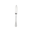 Christofle Albi Sterling Silver Fish Knife
