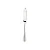 Christofle Albi Sterling Silver Fish Knife