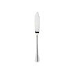 Christofle America Silver Plated Fish Knife