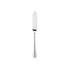 Christofle America Silver Plated Fish Knife