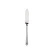 Christofle Aria Silver Plated Fish Knife