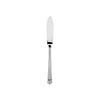 Christofle Aria Silver Plated Fish Knife