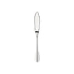 Christofle Cluny Silver Plated Fish Knife