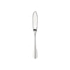 Christofle Cluny Silver Plated Fish Knife