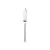 Christofle Commodore Silver Plated Fish Knife