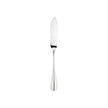 Christofle Fidelio Silver Plated Fish Knife