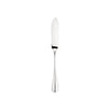Christofle Fidelio Silver Plated Fish Knife