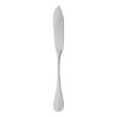 Christofle Fidelio Silver Plated Fish Knife