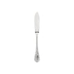 Christofle Jardin d'Eden Fish Knife