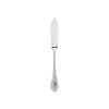 Christofle Jardin d'Eden Fish Knife