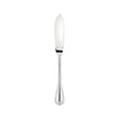 Christofle Malmaison Silver-Plated Fish Knife