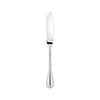 Christofle Malmaison Silver-Plated Fish Knife