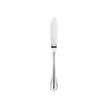 Christofle Malmaison Sterling Silver Fish Knife