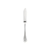 Christofle Malmaison Sterling Silver Fish Knife