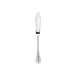 Christofle Marly Sterling Silver Fish Knife