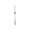 Christofle Marly Sterling Silver Fish Knife