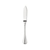 Christofle Steel Perles Stainless Steel Fish Knife
