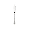Christofle Rubans Silver Plated Fish Knife