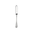 Christofle Spatours Silver Plated Fish Knife