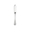 Christofle Spatours Silver Plated Fish Knife