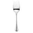 Christofle Albi Fish Serving Fork