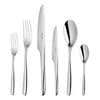 Christofle L'Ame de Christofle Stainless Steel 36-Piece Cutlery