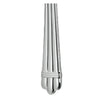 Christofle Aria Silver Plated Cutlery Set