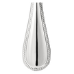 Christofle Perles After Dinner Tea Spoon