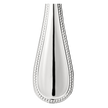 Christofle Perles Dinner Fork