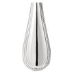 Christofle Perles Sterling Silver Dessert Fork