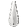 Christofle Perles Salad Serving Spoon