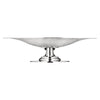 Christofle Jardin d'Eden Silver Plated Centrepiece 32.5 Cm