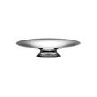 Christofle Malmaison Silver Plated Bowl