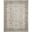 Loloi Gaia GAA-04 Rug