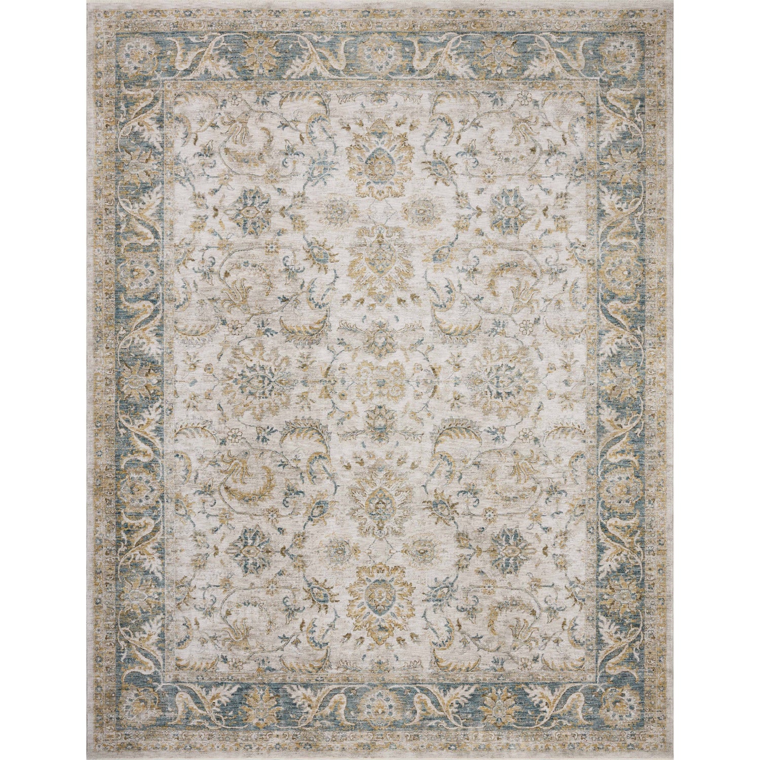 Loloi Gaia GAA-04 Rug