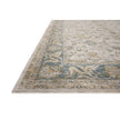 Loloi Gaia GAA-04 Rug