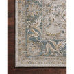 Loloi Gaia GAA-04 Rug