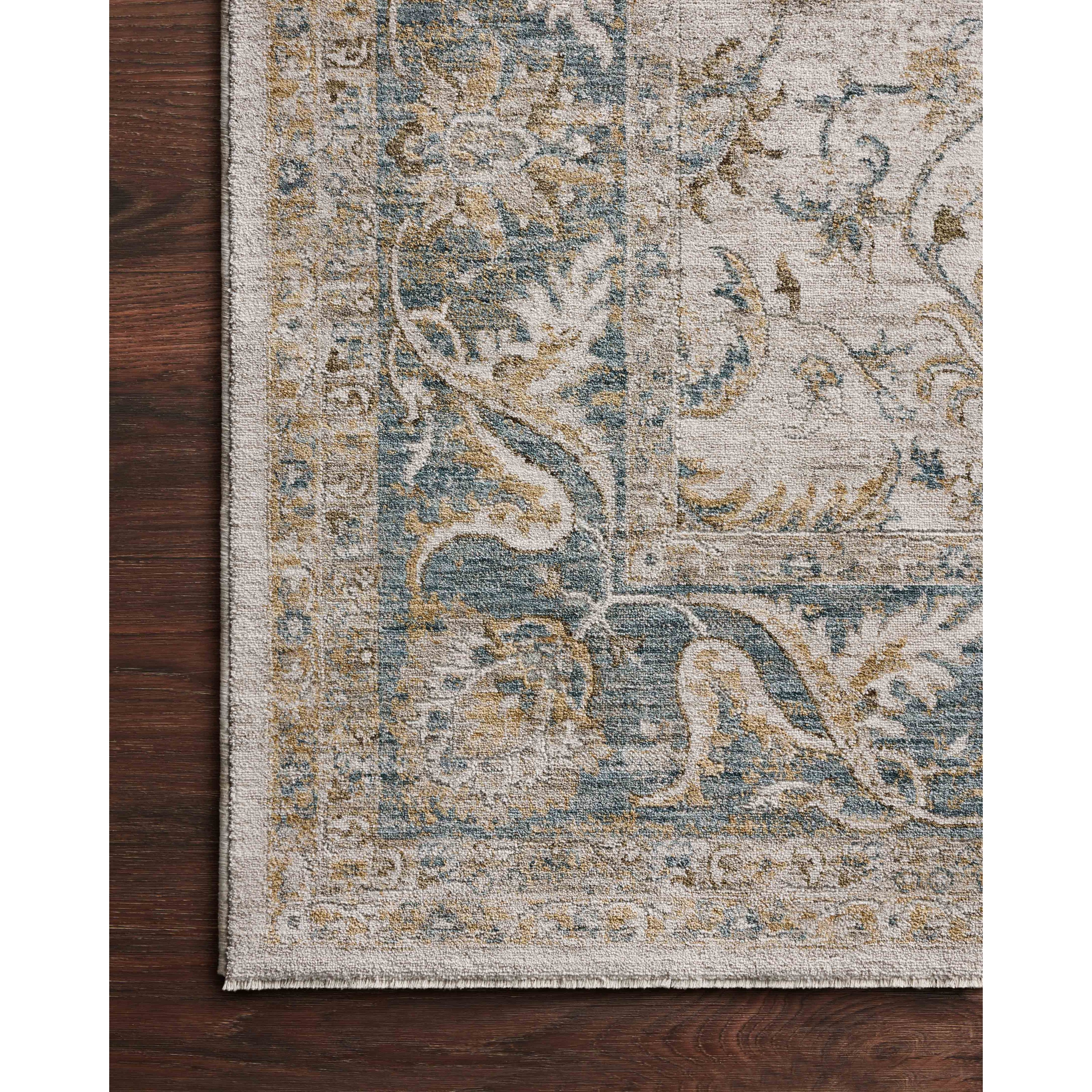 Loloi Gaia GAA-04 Rug